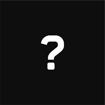 CLUB FAQS