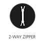 2wayzipper2117ofsweden