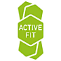 activecomfortfitdeuter