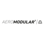 aeromodular3babolat