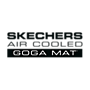 aircooledgogamatskechers