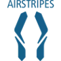 airstripessystemdeuter