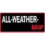 allweathergriproeckl