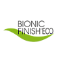 bionicfinisheco