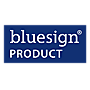 bluesignproduct