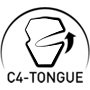 c4tonguelowa
