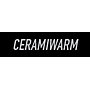 ceramiwarmodlo