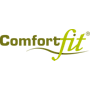 comfortfitmeindl