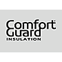 comfortguardinsulationfischer