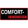 comfortinnovationroeckl
