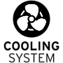 coolingsystemhead