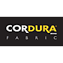 cordura