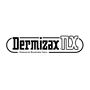 dermizaxnx