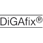digafixmeindl