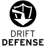 driftdefensehead