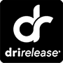 drirelease