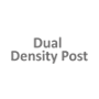 dualdensitypostnewbalance