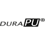 durapulowa
