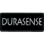 durasenseroeckl