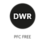 dwrpfcfree2117ofsweden