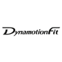dynamotionfitmizuno