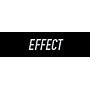 effectodlo