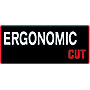 ergonomiccutroeckl