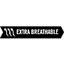 extrabreathablereusch