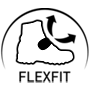 flexfitlowa