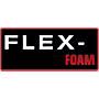 flexfoamroeckl