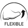 flexiblelowa