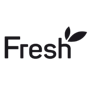 freshfischer