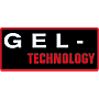 geltechnologyroeckl