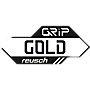 goldgripreusch