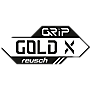 goldxgripreusch