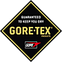 goretex