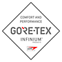 goretexinfinium
