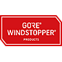 gorewindstopper