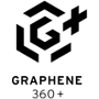 graphene360plushead
