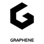 graphenehead