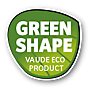 greenshape