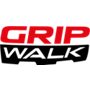 gripwalk