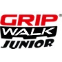 gripwalkjunior