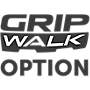 gripwalkoption