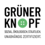 grnerknopf