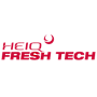 heiqfreshtech