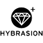 hybrasionplushead