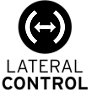 lateralcontrolhead