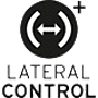 lateralcontrolplushead