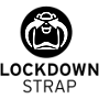 lockdownstraphead